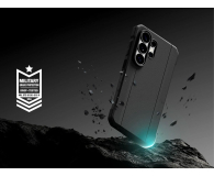 Ringke Onyx Alfa Galaxy S26 Ultra Black - 1500196 - zdjęcie 5